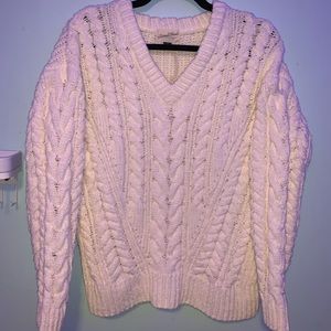 Universal Thread Women’s Sweater